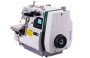 Zoje B9500-13-ED3/02 от магазина Promily в Нальчике