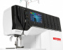 BERNINA L890 от магазина Promily в Нальчике