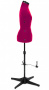 TAILORMADE (S) Fuchsia от магазина Promily в Нальчике