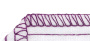 ZOJE B9500-86-ED2/02 (5+6mm) от магазина Promily в Нальчике