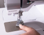 Bernina L860 от магазина Promily в Нальчике