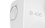 BERNINA 435 от магазина Promily в Нальчике