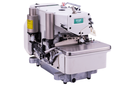 ZOJE B9500-86-ED2/02 (5+6mm) от магазина Promily в Нальчике