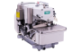 ZOJE B9500-86-ED2/02 (5+6mm) от магазина Promily в Нальчике