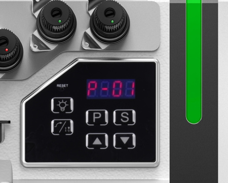 Zoje B9000-13/02 от магазина Promily в Нальчике