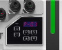 Zoje B9000-13/02 от магазина Promily в Нальчике