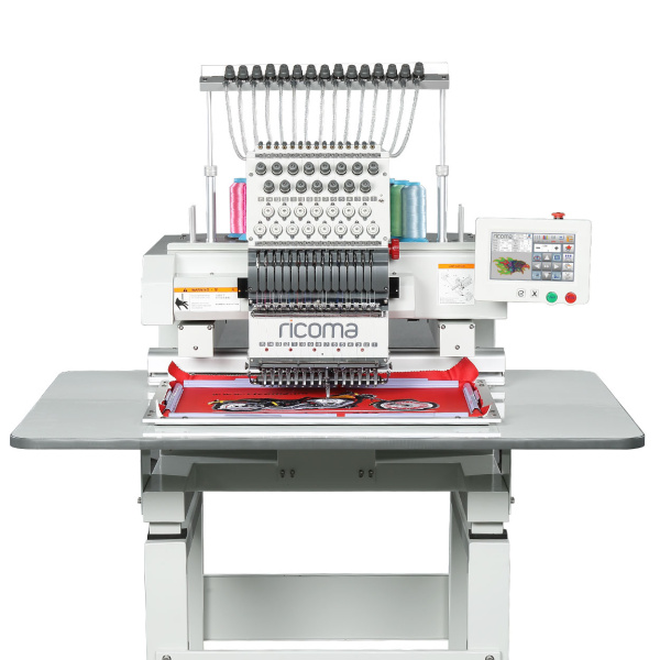 Ricoma MT-1201 (500х350) от магазина Promily в Нальчике