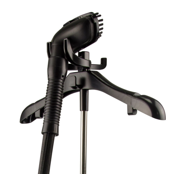 Aurora 2400 PRO от магазина Promily в Нальчике