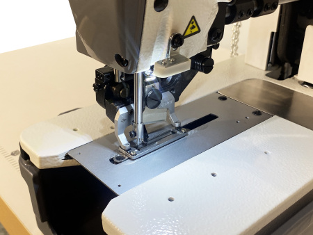 AURORA A-783DE (прямой привод) от магазина Promily в Нальчике