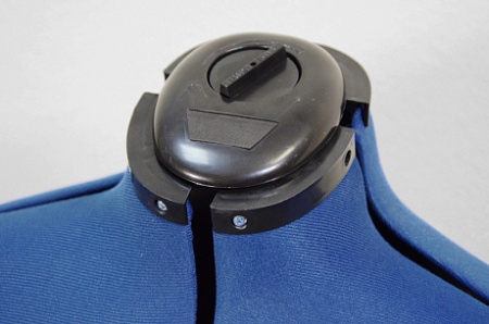 TAILORMADE (M) Sapphire Blue от магазина Promily в Нальчике
