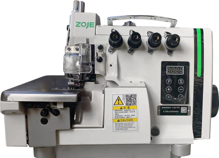 ZOJE B8800-38/10 от магазина Promily в Нальчике