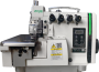 ZOJE B8800-38/10 от магазина Promily в Нальчике