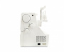 Janome Cover Pro 7000 CPS от магазина Promily в Нальчике