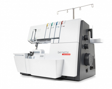 Bernette AIRLOCK b64 от магазина Promily в Нальчике