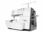 Bernette AIRLOCK b64 от магазина Promily в Нальчике
