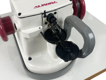 Aurora GP4-5A от магазина Promily в Нальчике