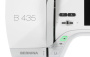 BERNINA 435 от магазина Promily в Нальчике