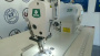 Zoje ZJ0303L-3-D4/02 от магазина Promily в Нальчике