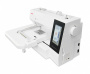 Janome MEMORY CRAFT 500E от магазина Promily в Нальчике