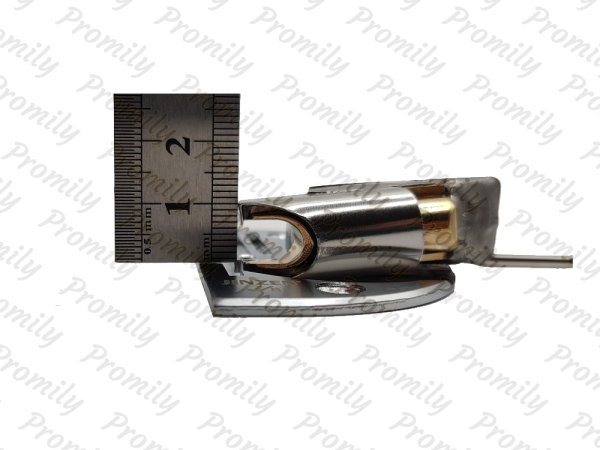 Окантователь LP-2 18мм от магазина Promily в Нальчике