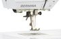 BERNINA 475 QE от магазина Promily в Нальчике