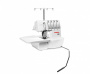 Bernina L460 от магазина Promily в Нальчике