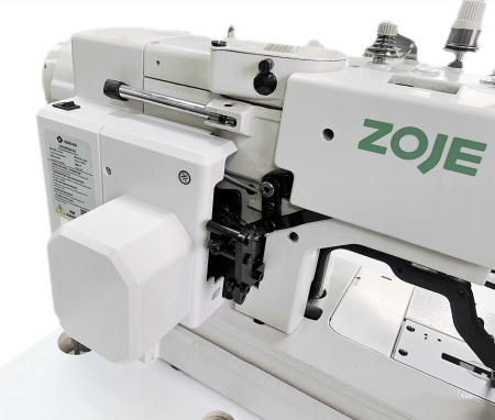 ZOJE ZJ782-S-3-BD от магазина Promily в Нальчике