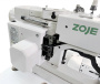 ZOJE ZJ782-S-3-BD от магазина Promily в Нальчике