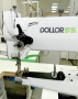 DOLLOR B7-2628LG от магазина Promily в Нальчике