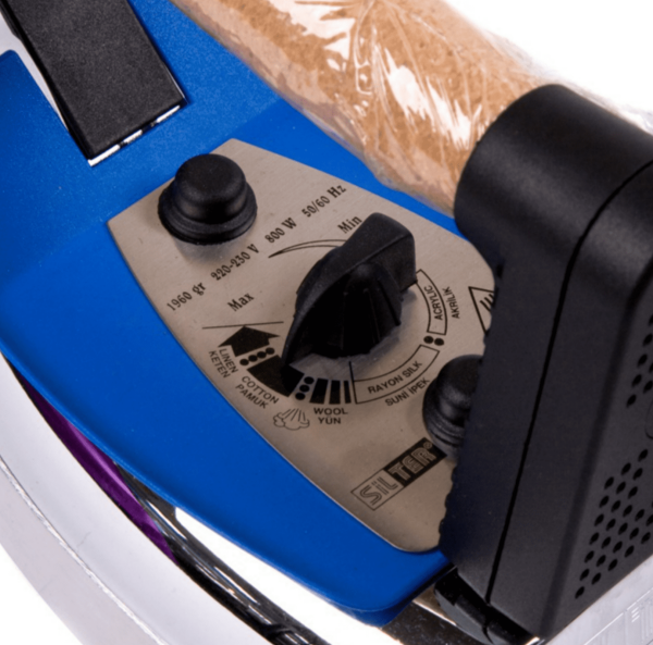 Silter super mini 2002 от магазина Promily в Нальчике