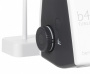Bernette FUNLOCK b42 от магазина Promily в Нальчике