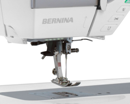 BERNINA 735 от магазина Promily в Нальчике