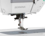 BERNINA 735 от магазина Promily в Нальчике