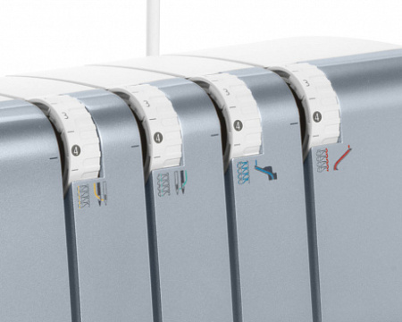 Bernina L850 от магазина Promily в Нальчике