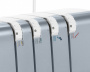 Bernina L850 от магазина Promily в Нальчике