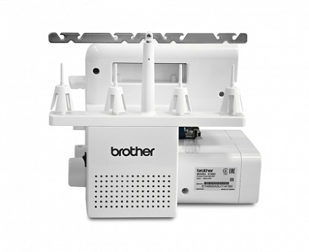 Brother 5100D от магазина Promily в Нальчике
