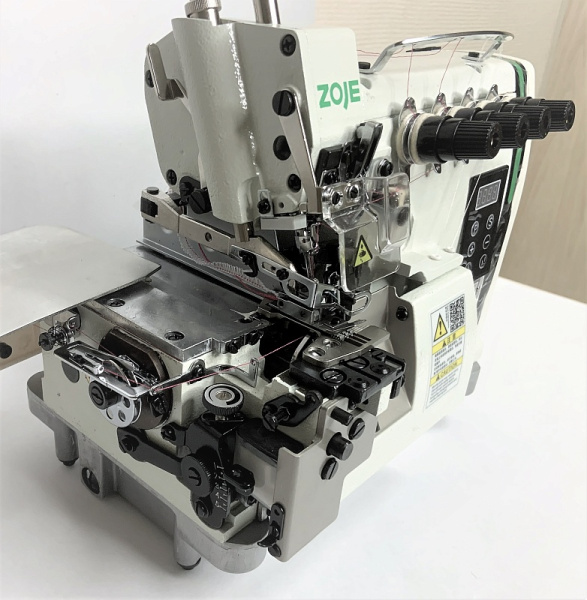 ZOJE B8800-38/10 от магазина Promily в Нальчике