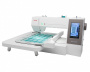 Janome MEMORY CRAFT 550E от магазина Promily в Нальчике