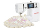BERNINA 475 QE от магазина Promily в Нальчике