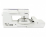 Brother In-novis 850 E (NV 850E) от магазина Promily в Нальчике