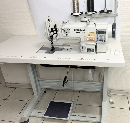 Original R1560D от магазина Promily в Нальчике