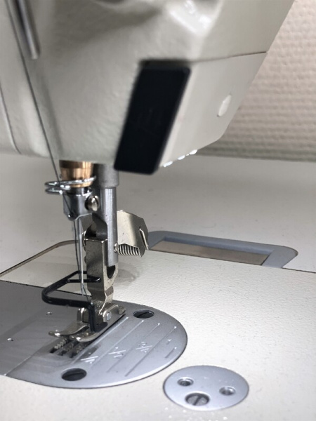 Zoje A6000P-G от магазина Promily в Нальчике