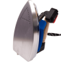 Silter super mini 2002 от магазина Promily в Нальчике