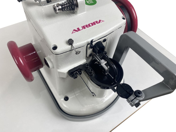 Aurora GP-4-6A от магазина Promily в Нальчике