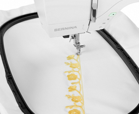 Bernina 700 от магазина Promily в Нальчике