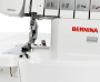 Bernina L460 от магазина Promily в Нальчике