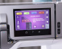 Bernina L860 от магазина Promily в Нальчике