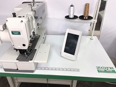 ZOJE ZJ5781DL-V3 от магазина Promily в Нальчике