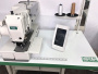 ZOJE ZJ5781DL-V3 от магазина Promily в Нальчике