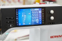 BERNINA 790 PRO от магазина Promily в Нальчике